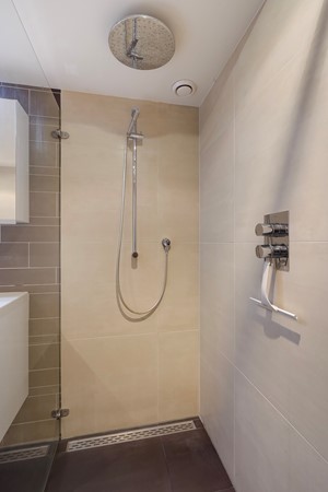 Foto - Te koop: Buitenwatersloot 122, 2613 SV Delft
